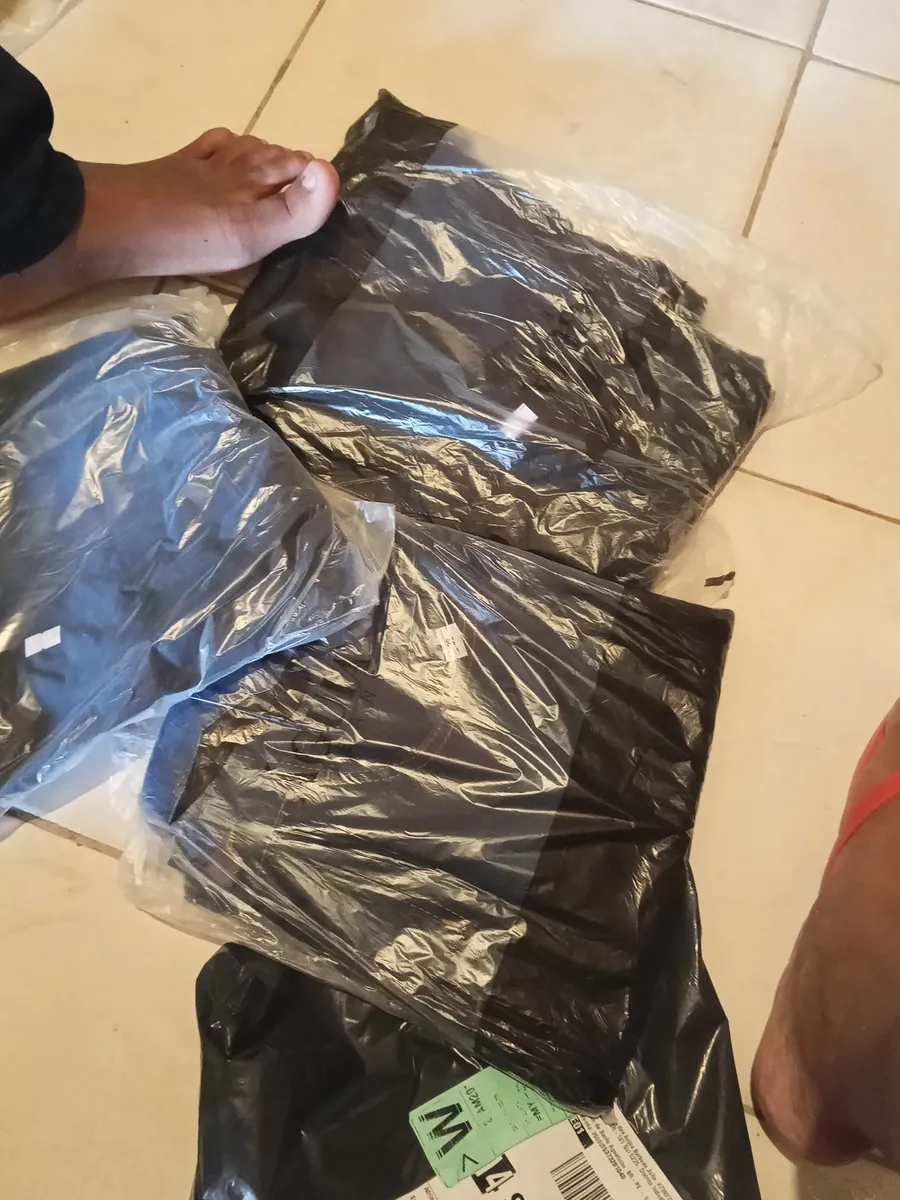 Foto enviada por André Lima